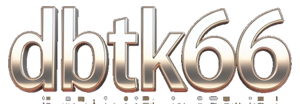 dbtk66 logo