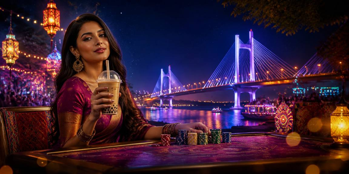 dbtk66 স্লট গেম