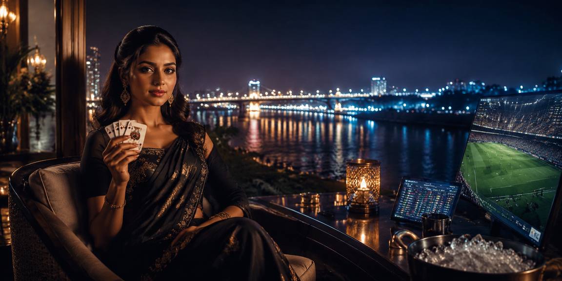 dbtk66 ক্র্যাশ গেম