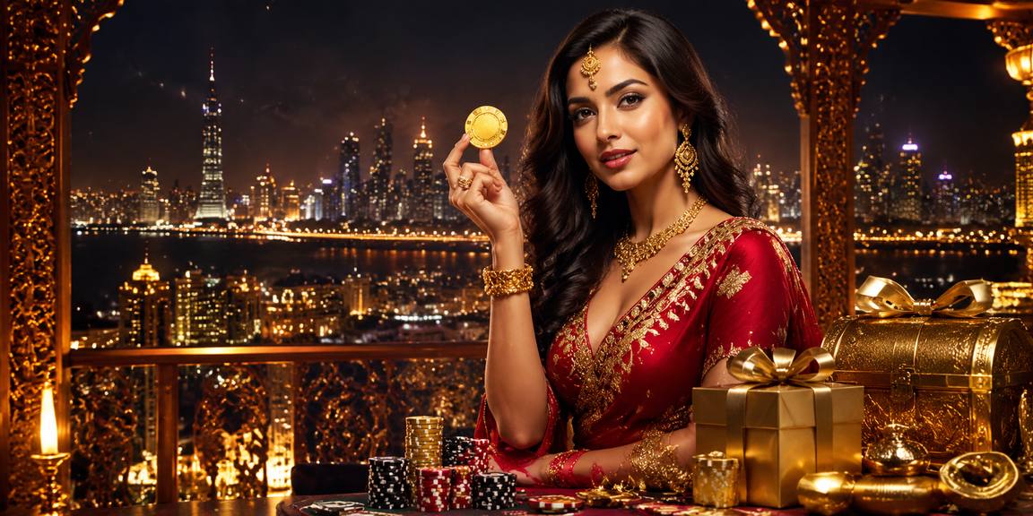 dbtk66 স্লট, লাইভ টেবিল এবং বেটিং—সব কিছু আপনার পকেটে
